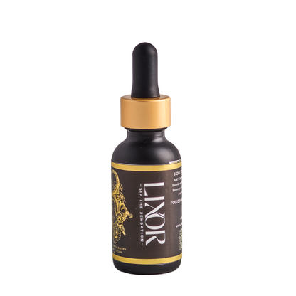 PREORDER - LIXOR Euphoria Original Tincture 30ml